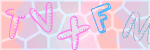Recopiez le code